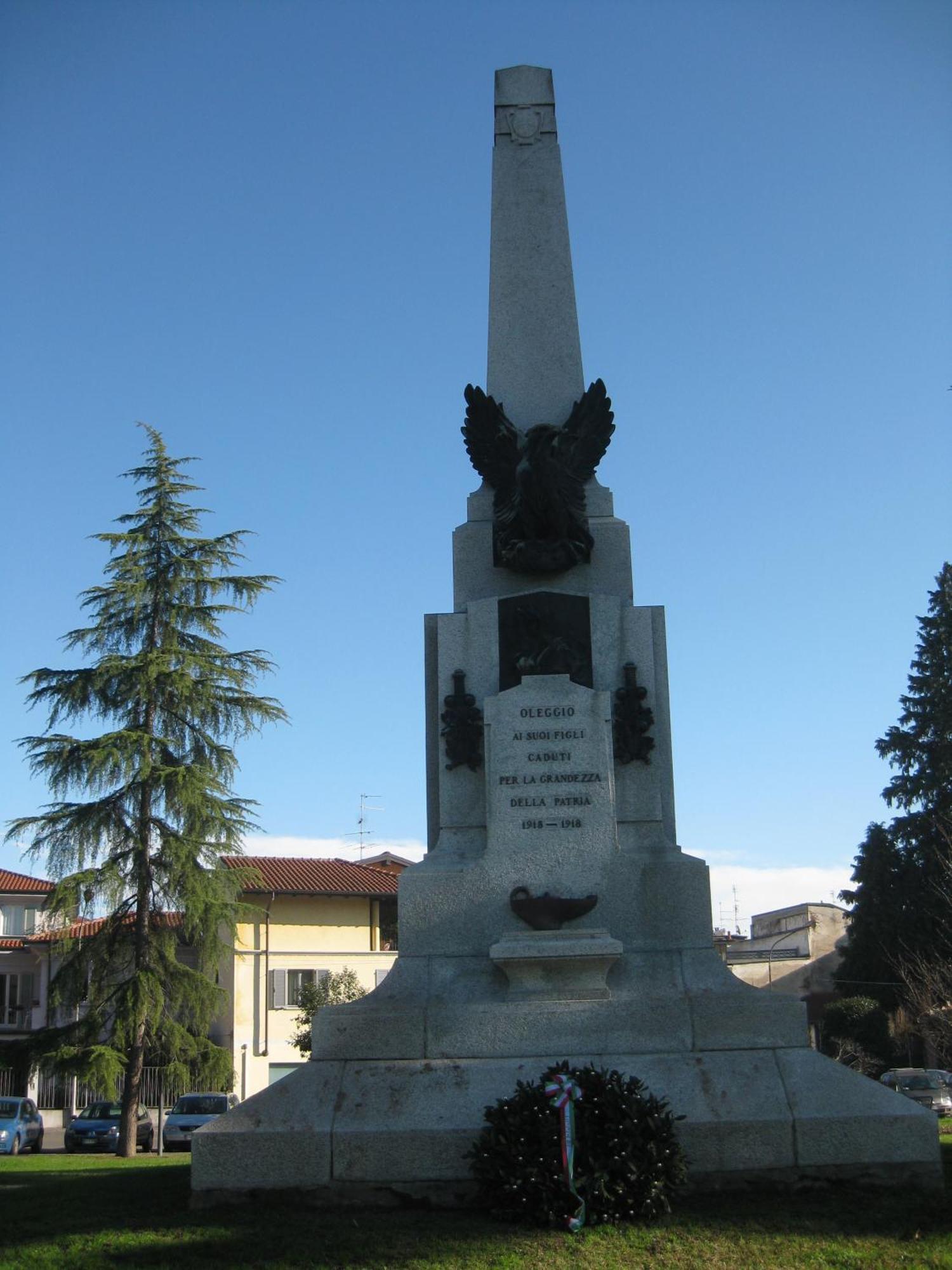 Hotel Aer Malpensa Oleggio