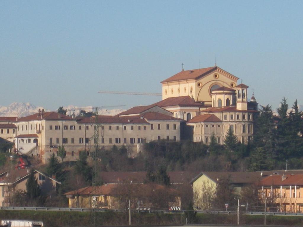 Aer Malpensa