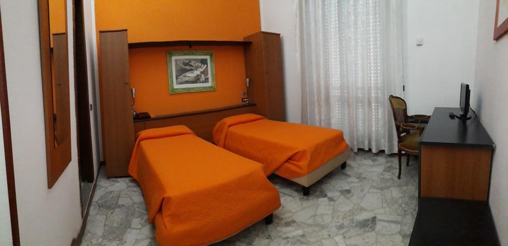 Aer Malpensa Hotel Oleggio