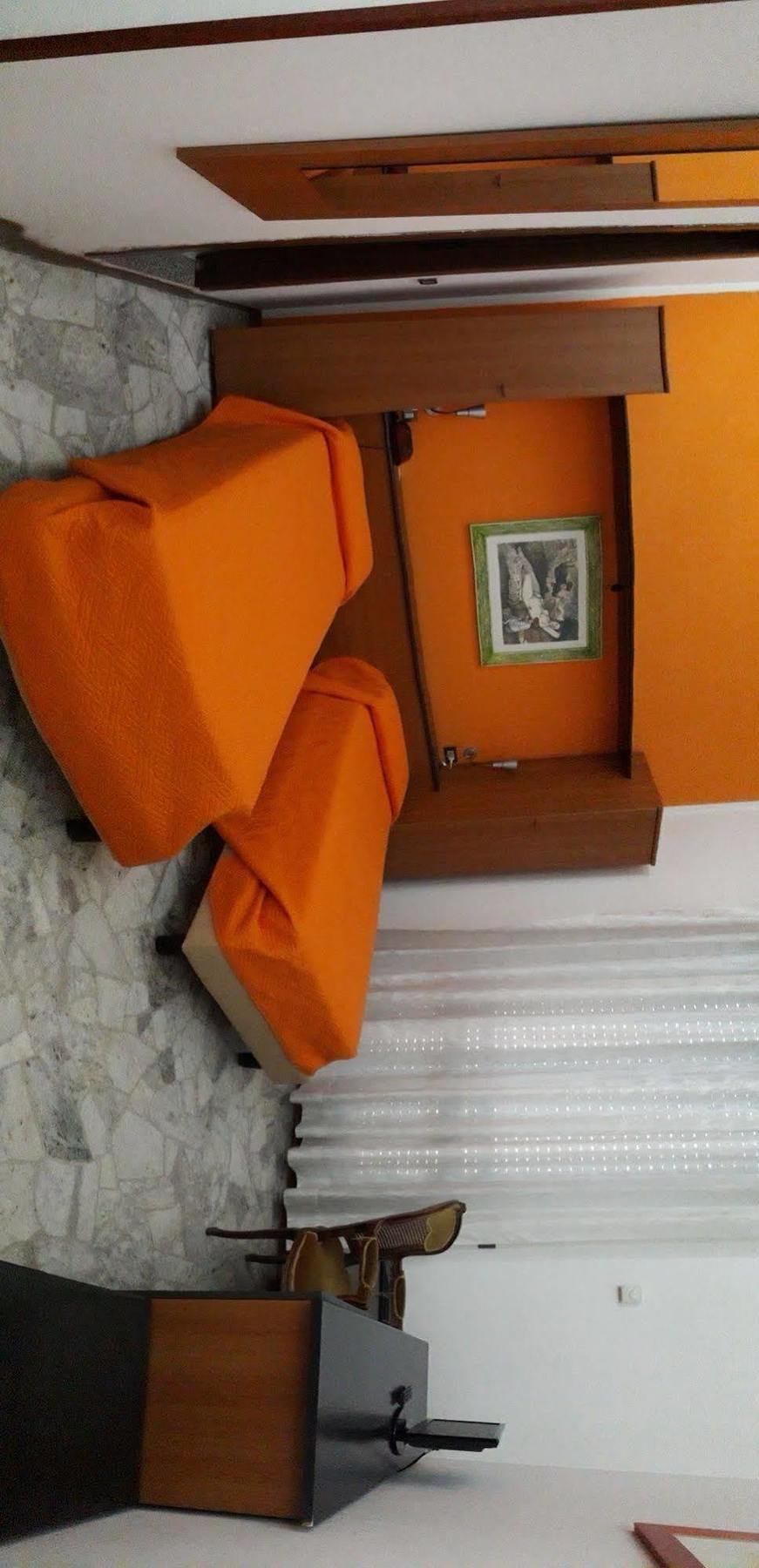Aer Malpensa Hotel