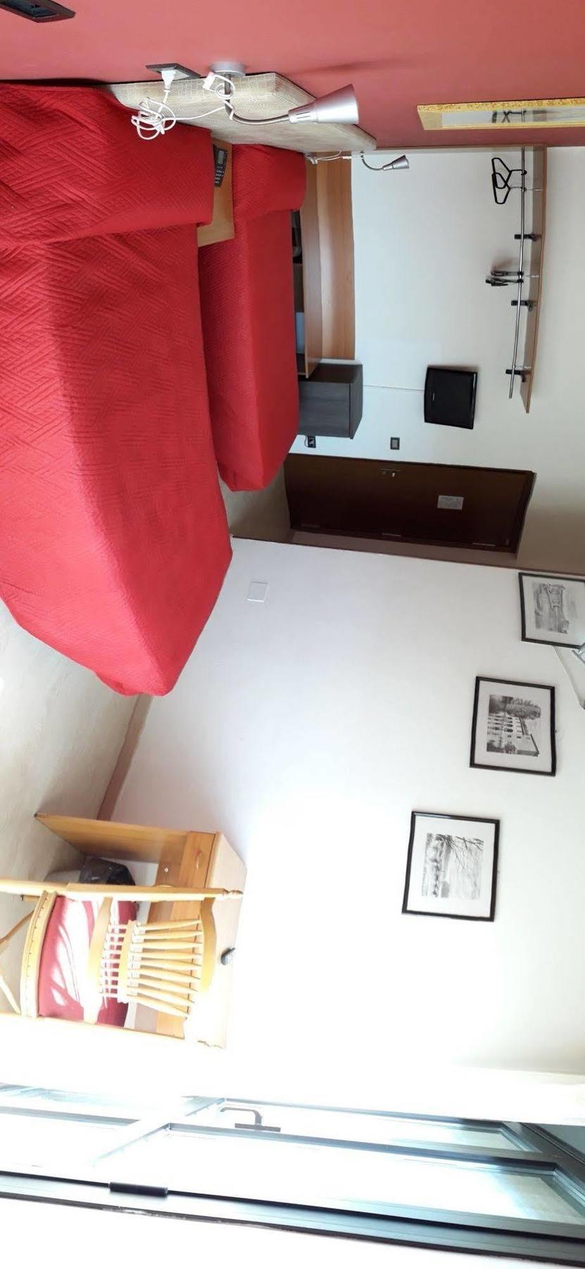 Hotel Aer Malpensa Oleggio