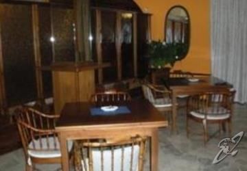 Hotel Aer Malpensa 3*